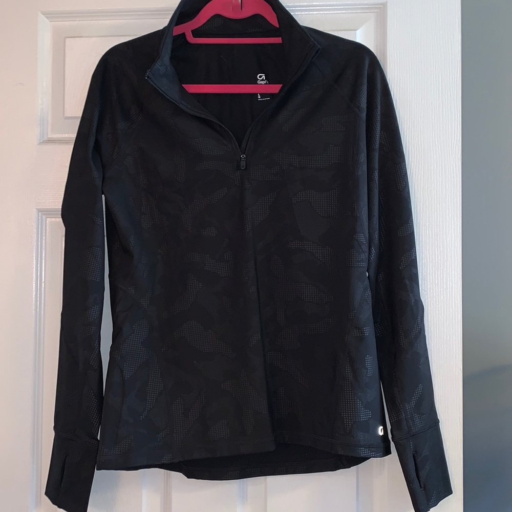 Gapfit pullover